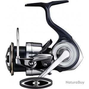 Daiwa MOUL.CERTATE G 19LT 5000 D XH 4 Daiwa MOUL.CERTATE G 19LT 5000 D XH – Image 2