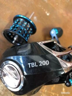 MOULIN -Daiwaori Magasin 00002 MOULIN