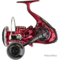 Daiwa MOULINET BG RR LT 8000 P ARK -Daiwaori Magasin 00002 MOULINET BG RR LT 8000 P ARK
