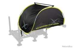 Matrix Extending Tray Cover Matrix -Daiwaori Magasin 00002 Matrix Extending Tray Cover Matrix