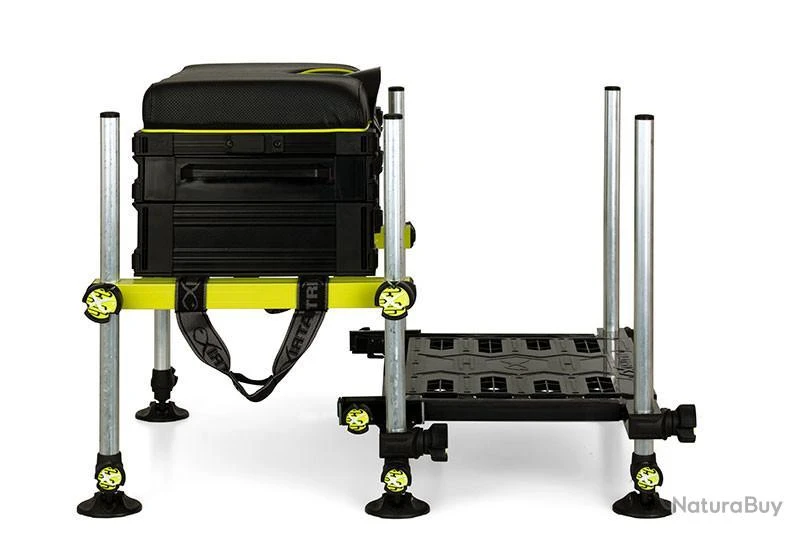 Matrix F25 Seatbox Mkii 4 Matrix F25 Seatbox Mkii – Image 2