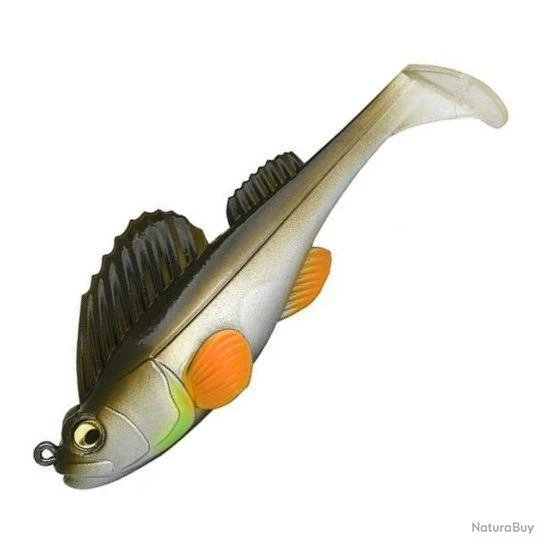 Megabass Dark Sleeper 3 - 10 G - Ayu 3 Megabass Dark Sleeper 3 - 10 G - Ayu