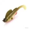 Megabass Dark Sleeper 3 - 14 G - Vairon -Daiwaori Magasin 00002 Megabass Dark Sleeper 3 14 G Vairon