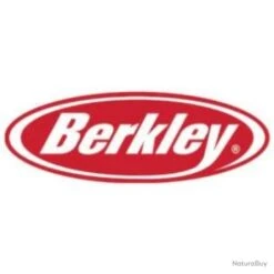 Monofilament Berkley Nautil Boat - 1000 M / 0.70 Mm / Bleu