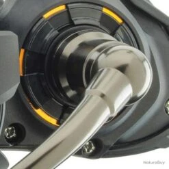 Moulinet Daiwa BG 5000 -Daiwaori Magasin 00002 Moulinet Daiwa BG 5000