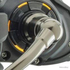 Moulinet Daiwa BG 6500 -Daiwaori Magasin 00002 Moulinet Daiwa BG 6500