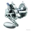 Moulinet Daiwa Saltiga LD - 60 2 Moulinet Daiwa Saltiga LD - 60 -Daiwaori Magasin 00002 Moulinet Daiwa Saltiga LD 60