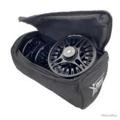 Moulinet MDC Révolution - 6/8 / 100 M De 20 Lbs / 103 Mm -Daiwaori Magasin 00002 Moulinet MDC Revolution 6 8 100 m de 20 lbs 103 mm