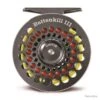 Moulinet Orvis Battenkill Disk V Spey - Black Nickel -Daiwaori Magasin 00002 Moulinet Orvis Battenkill Disk V Spey Black nickel