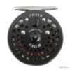 Moulinet Orvis Cfo III - Noir -Daiwaori Magasin 00002 Moulinet Orvis Cfo III Noir