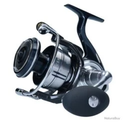 Moulinet Spinning Daiwa Certate SW 14000XH -Daiwaori Magasin 00002 Moulinet Spinning Daiwa Certate SW 14000XH