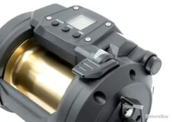 Moulinet Tanacom 1200 Moulinet Electrique Daiwa -Daiwaori Magasin 00002 Moulinet Tanacom 1200 Moulinet Electrique Daiwa