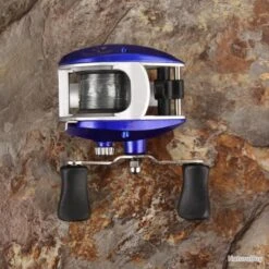 Moulinet De Pêche Filature Roulements à Droite Baitcasting Moulinets 3.3: 1 - LIVRAISON GRATUITE !! 6 Moulinet De Pêche Filature Roulements à Droite Baitcasting Moulinets 3.3: 1 - LIVRAISON GRATUITE !! -Daiwaori Magasin 00002 Moulinet de peche filature roulements a droite Baitcasting moulinets 3.3 1 LIVRAISON GRATUITE