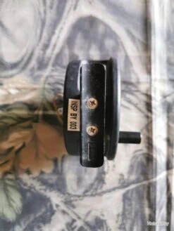 Moulinet Pêche à La Mouche -Daiwaori Magasin 00002 Moulinet peche a la mouche