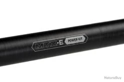 Matrix Mtx-E Power Kit (4.2Mm) 12 Matrix Mtx-E Power Kit (4.2Mm) -Daiwaori Magasin 00002 Mtx E Power Kit 4.2Mm