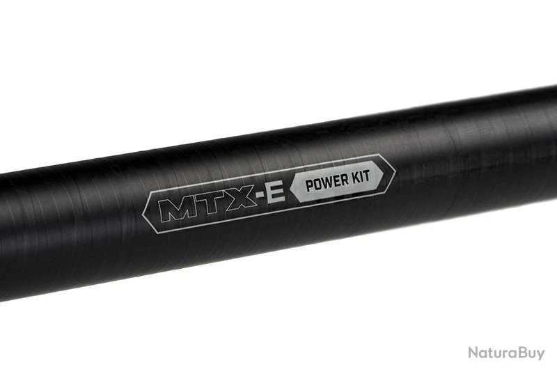 Matrix Mtx-E Power Kit (4.2Mm) 4 Matrix Mtx-E Power Kit (4.2Mm) – Image 2