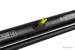 Mtx V2 Match Kit 1 (3.8Mm) -Daiwaori Magasin 00002 Mtx V2 Match Kit 1 3.8Mm