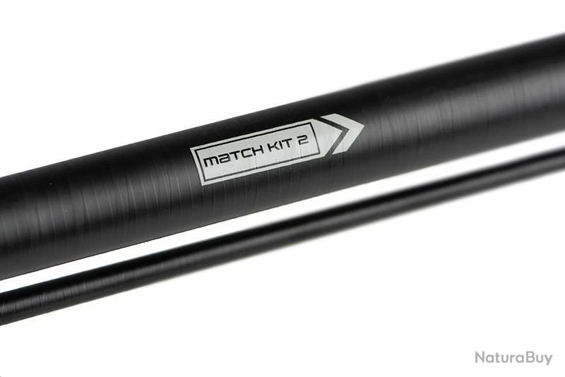 Mtx V2 Match Kit 2 (3.8Mm) 4 Mtx V2 Match Kit 2 (3.8Mm) – Image 2