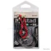 Mustad Chain Rig 12/0 7691S 1 Mustad Chain Rig 12/0 7691S -Daiwaori Magasin 00002 Mustad Chain Rig 12 0 7691S