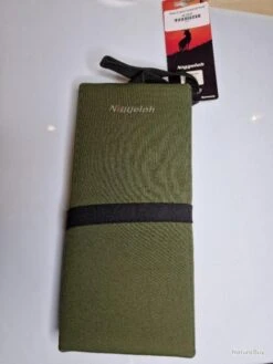 NIGGELOH SIEGE PLIABLE NEOPRENE -Daiwaori Magasin 00002 NIGGELOH SIEGE PLIABLE NEOPRENE