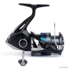 Nexave FI 4000 Moulinet Spinning Shimano 5 Nexave FI 4000 Moulinet Spinning Shimano -Daiwaori Magasin 00002 Nexave FI 4000 Moulinet Spinning Shimano