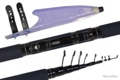 North Witch EH 3.90 M 3-15 G Canne Travel Maximus Rods 7 North Witch EH 3.90 M 3-15 G Canne Travel Maximus Rods -Daiwaori Magasin 00002 North Witch EH 3.90 M 3 15 G canne Travel Maximus Rods