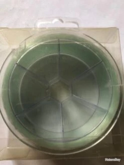 Nylon 300 M Diam 31 8,920 Kg Texcellium Powerline Pêche MER -Daiwaori Magasin 00002 Nylon 300 m diam 31 8 920 kg texcellium Powerline peche MER