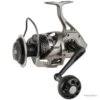 Okuma Makaira Salt Water MK-20000LS