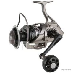 Okuma Makaira Salt Water MK-20000LS