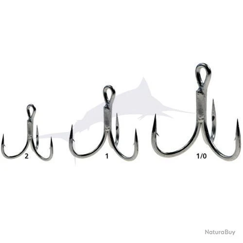 Owner ST56 TN 2 3 Owner ST56 TN 2