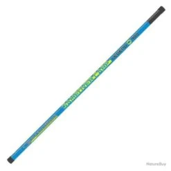 PACK GARBOLINO GAME OVER CARP LEGEND 9M + KIT + FOURREAU