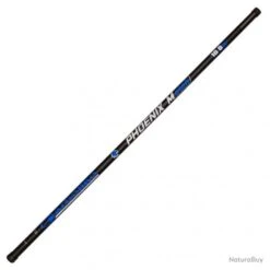 PACK PHOENIX MATCH 521 BIG BORE 11M50