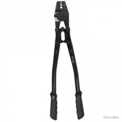 PINCE DOUBLES SLEEVES - MODÈLE STRONG 5 PINCE DOUBLES SLEEVES - MODÈLE STRONG -Daiwaori Magasin 00002 PINCE DOUBLES SLEEVES MODeLE STRONG