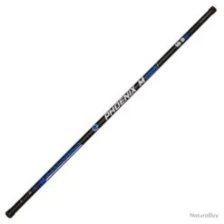 Pack Canne Au Coup Garbolino Phoenix Match 521 + Accessoires - 11.50 M