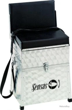 Panier Match 85 Sensas