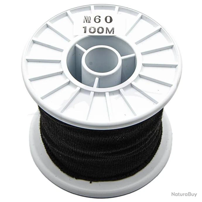 YGK Patriot Design Nylon Shock Leader World Stage 210lb 4 YGK Patriot Design Nylon Shock Leader World Stage 210lb – Image 2