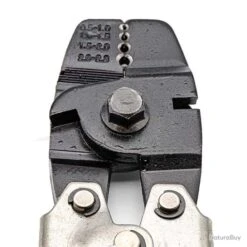 Pince à Sleeves Frichy (X47) Vert -Daiwaori Magasin 00002 Pince a sleeves Frichy X47 Vert