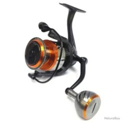 Pioneer Nova Saltwater NV-3000-HS 5 Pioneer Nova Saltwater NV-3000-HS -Daiwaori Magasin 00002 Pioneer Nova Saltwater NV 3000 HS