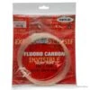 Powerline Fluorocarbon 100 Lbs