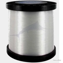 Powerline Nylon All Sea 23lb