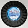 Powerline Nylon All Sea 46lb