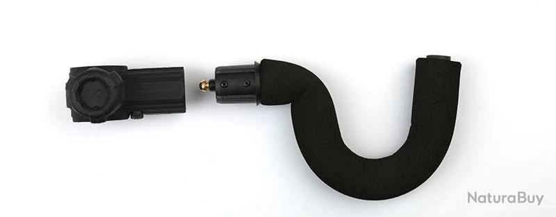 Repose Canne Matrix 3D-R Up Over Pole Rest 4 Repose Canne Matrix 3D-R Up Over Pole Rest – Image 2