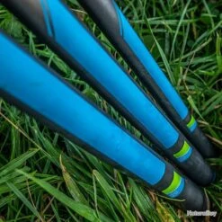 Preston Response 3M Whip -Daiwaori Magasin 00002 Response 3M Whip