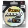 Seaguar Fluorocarbon FXR 100m #2.5 -Daiwaori Magasin 00002 Seaguar Fluorocarbon FXR 100m 2.5
