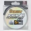 Seaguar Fluorocarbon FXR 100m #5