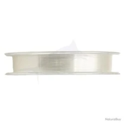 Seaguar Fluorocarbone Ace 19,14lb 5 Seaguar Fluorocarbone Ace 19,14lb -Daiwaori Magasin 00002 Seaguar Fluorocarbone Ace 19 14lb