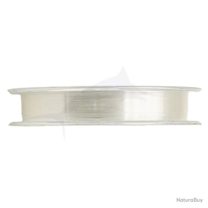 Seaguar Fluorocarbone Ace 19,14lb 4 Seaguar Fluorocarbone Ace 19,14lb – Image 2