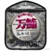 Seaguar Manyu Fluorocarbon 90lb 25m 2 Seaguar Manyu Fluorocarbon 90lb 25m -Daiwaori Magasin 00002 Seaguar Manyu Fluorocarbon 90lb 25m