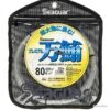 Seaguar Premium Manyu Fluorocarbon 120% 255lb 25m -Daiwaori Magasin 00002 Seaguar Premium Manyu Fluorocarbon 120 255lb 25m