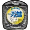 Seaguar Premium Manyu Fluorocarbon 120% 25m 235lb -Daiwaori Magasin 00002 Seaguar Premium Manyu Fluorocarbon 120 25m 235lb